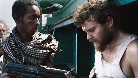 A Hijacking Pilou Asbaek 2012