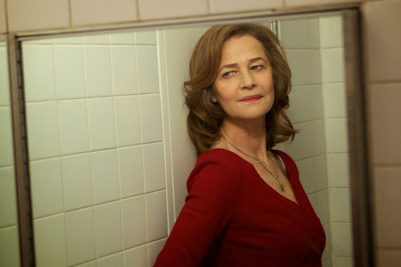 I Anna 2012 Charlotte Rampling