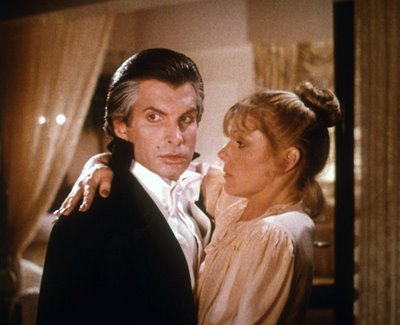 Love at First Bite 1979