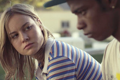 SHort Term 12 Brie Larson