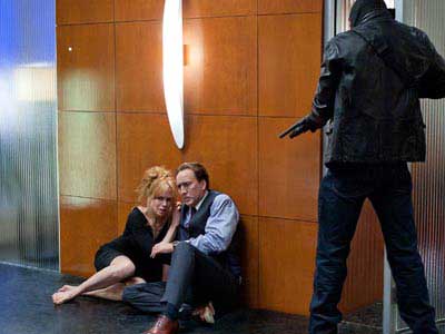 trespass 2011 joel schumacher