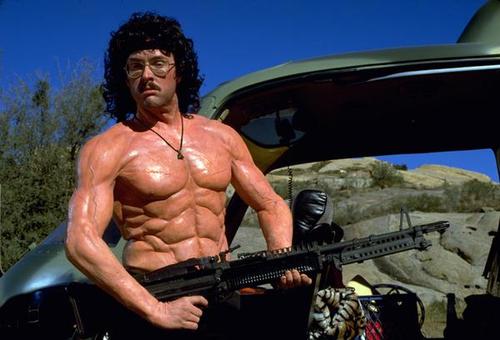 uhf 1989 weird al yankovic