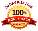 30day